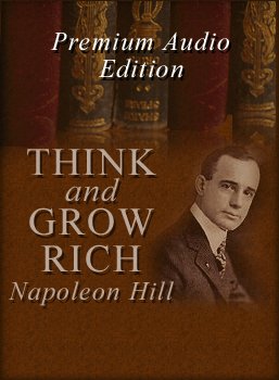 Think and Grow Rich